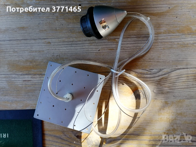 Лампи: на стена/висяща/за картина и колона, снимка 4 - Лампи за стена - 52574459