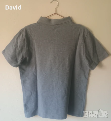 F1 оригинална фланелка 1/4 zip Puma AMG Petronas , снимка 2 - Други спортове - 51386661