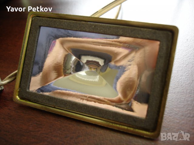 Продавам говорители SONY Оригинални Японски , снимка 5 - Тонколони - 27453497