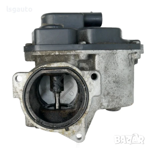 EGR клапан AUDI A4 (B8) 2008-2015 ID:148803, снимка 3 - Части - 51426826