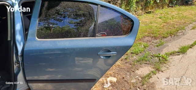 Части за Шкода , снимка 2 - Части - 50903844