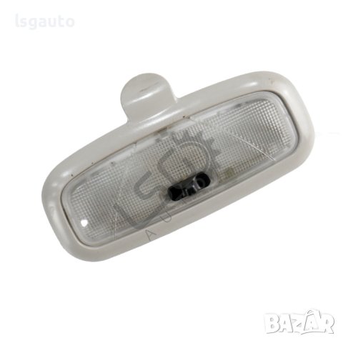 Плафон Mazda 2 I (DY) 2003-2007 ID: 119435