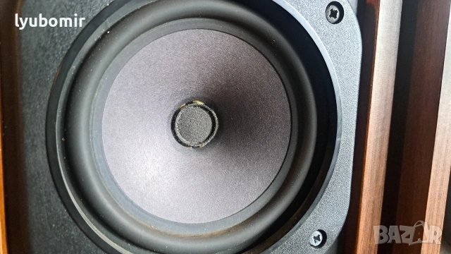 Lpb 130 itt, снимка 5 - Тонколони - 53594123