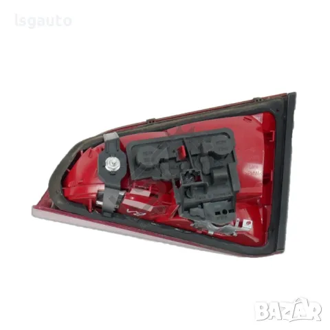 Ляв вътрешен стоп AUDI A4 (B8) 2008-2015 ID: 136869, снимка 2 - Части - 47851987