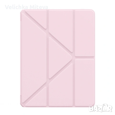 Калъф за IPad Pro 11 inch 2024