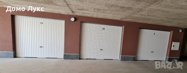 Продавам Гаражи в Дружба 2, снимка 5 - Гаражи и паркоместа - 52210693