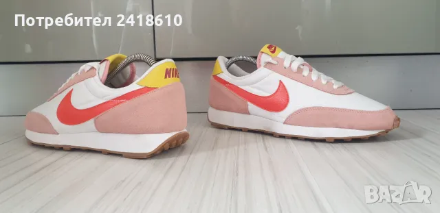 Nike Daybreak UK 5 US 7.5 Womens Size 38.5/24.5 см. НОВО! ОРИГИНАЛ! Дамски Кецове!, снимка 4 - Кецове - 49709126