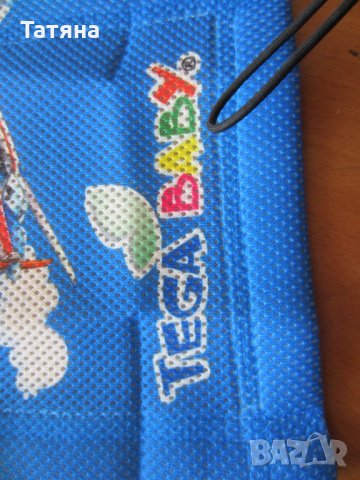 плат за стойка за къпане на бебе, снимка 3 - Други - 28760335