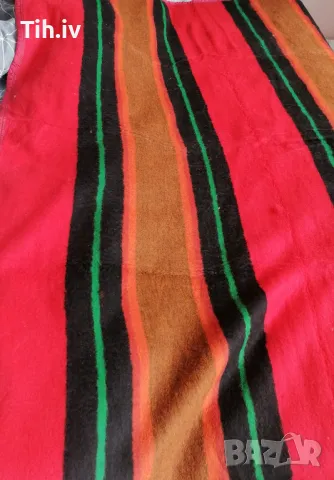 Одеяла нови, снимка 2 - Олекотени завивки и одеяла - 49779904