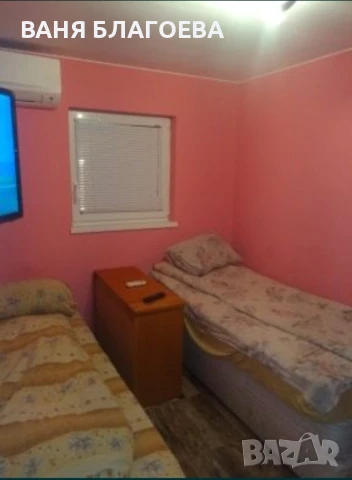 легла под наем гр. Костинброд,нощувки, стаи под наем за работници, снимка 8 - Стаи под наем - 51001991