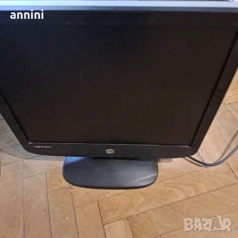 касетки със музика за радиокасетофон  9бр, снимка 14 - Аудио касети - 49877198