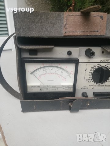 Нов мултицед, снимка 2 - Друга електроника - 37338492