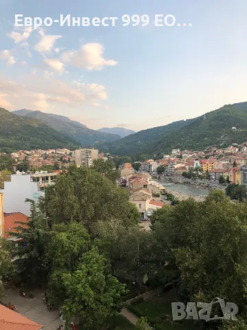 Апартамент-111,44 кв.м-гр.Асеновград, снимка 4 - Апартаменти - 50194044