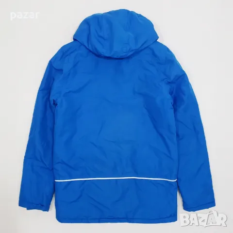 NAME IT Детско Зимно Яке Грейка 11-12г 152-158см, снимка 3 - Детски якета и елеци - 48639001