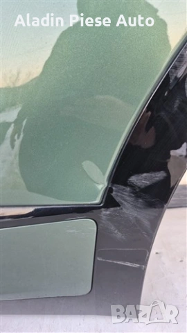 Лява задна врата Kia Sportage 5 NQ5 година 2022 2023 2024 2025 , снимка 4 - Аксесоари и консумативи - 53240748