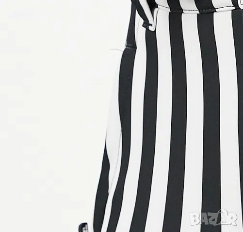 Protest, S, нов, оригинален дамски ски/сноуборд панталон, снимка 11 - Зимни спортове - 47453915