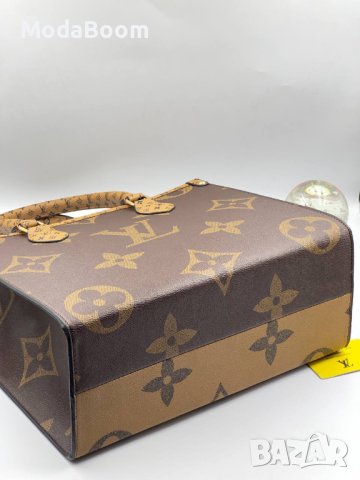 🌸Louis Vuitton различни цветове дамски чанти🌸, снимка 13 - Чанти - 43777978