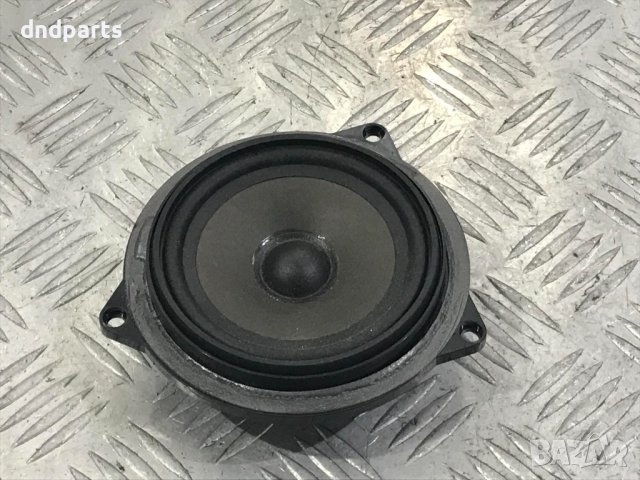 Преден десен високоговорител BMW E90,2005г.
