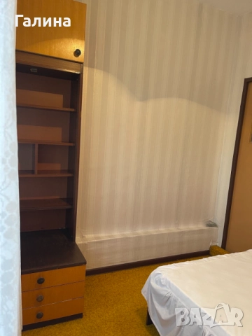 Двустаен апартамент в Младост 3, на 200 м. от метро, снимка 10 - Апартаменти - 52167909