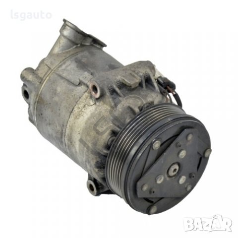 Компресор климатик Opel ZAFIRA B(2005-2014) ID:95196