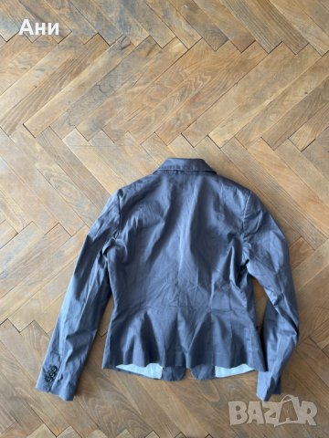 Дамско Сако H&M 170-92A, снимка 9 - Сака - 43546030