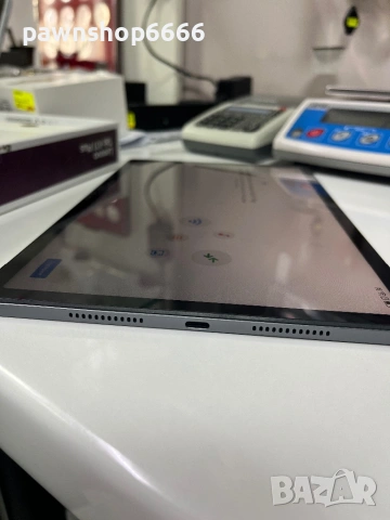 Таблет LENOVO Tab K11 Plus , снимка 6 - Таблети - 53186111