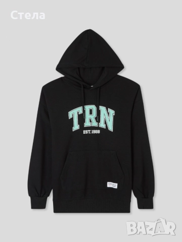 Terranova суитчър - разлини , цветове дамски / мъжки / за момче / момиче, унисек, нов, с етикет, снимка 3 - Суичъри - 47134323