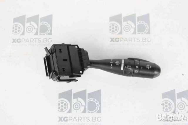  Лост чистачки за Mitsubishi Colt VI (2004-2012)