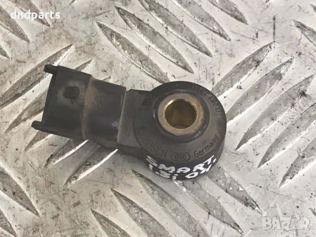 Импулсен датчик Smart Fortwo,1.3i,2004г.