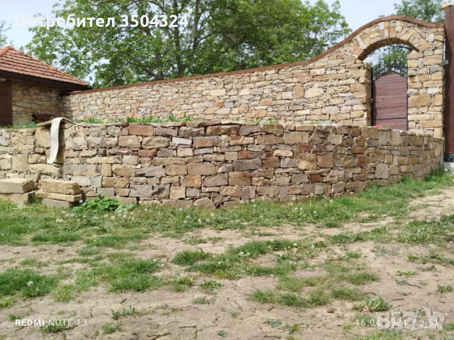 БРИГАДА–МАЙСТОРИ, снимка 7 - Други ремонти - 49700825