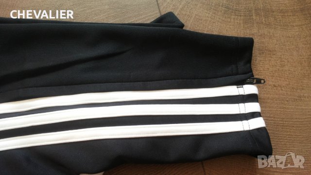 Adidas Original размер L мъжка долница 33-59, снимка 10 - Спортни дрехи, екипи - 43545087