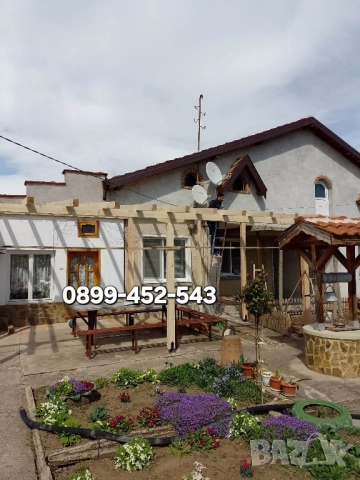 Ремонт на покриви Белово , снимка 16 - Ремонти на покриви - 40241816