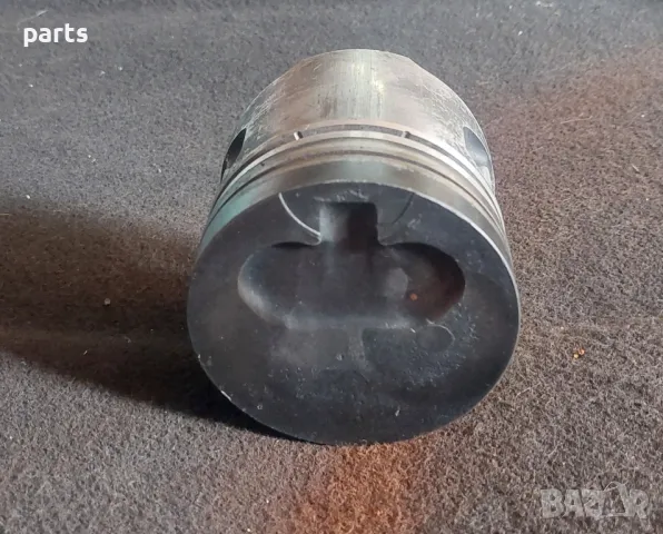 Бутало 2.5TD Jeep Гранд Чероки ZG - Чероки XJ - 913123997 - 913123997, снимка 4 - Части - 47513742