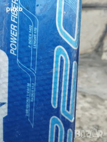 Ski Head 170, снимка 2 - Зимни спортове - 48755156