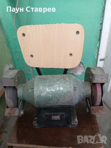 шмиргел , снимка 3 - Други инструменти - 52171010