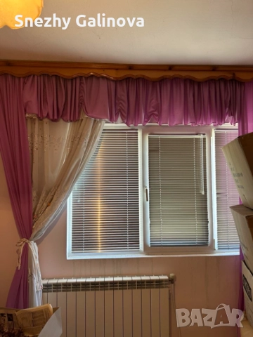 Продавам двуетажна къща в с. Смочево, община Рила, област Кюстендил, снимка 9 - Къщи - 52896387