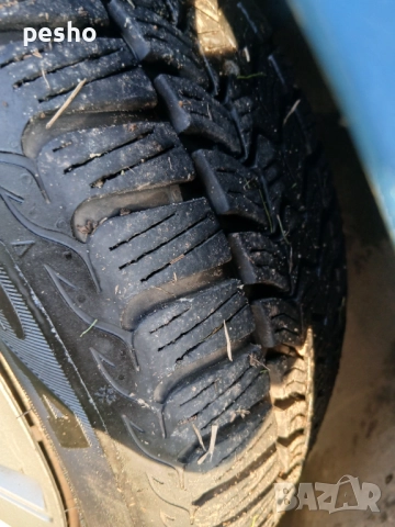 Шкода румстър 1.4i 86кс, снимка 12 - Автомобили и джипове - 52788949