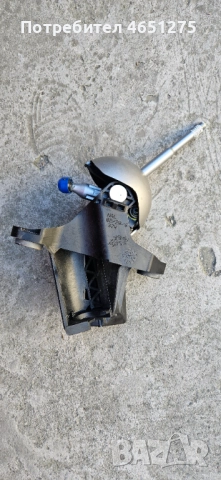 Механизъм скоростен лост Хонда Сивик VIII 2006-2011