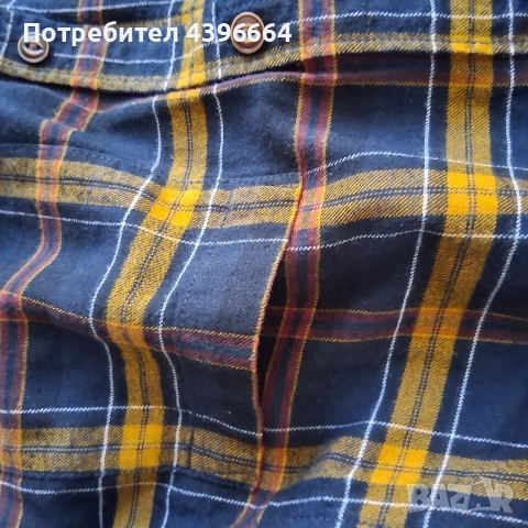 ризи за момче s размер, снимка 8 - Ризи - 52791064