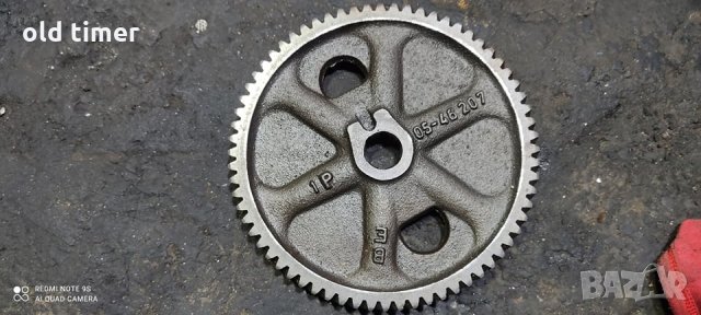 двигател на части мз етз, снимка 3 - Части - 35578741