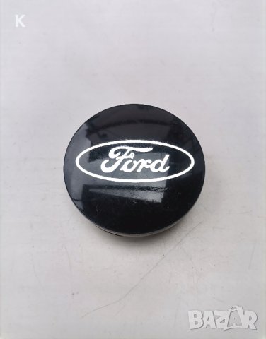 Оригинална капачка за джанта за Ford 