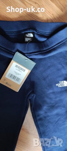 The North Face анцуг, снимка 5 - Детски анцузи и суичери - 48712856