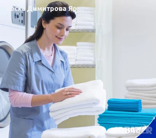 Прах за пране Ariel Professional Color 10 кг / 67 пранета, снимка 5 - Перилни препарати и омекотители - 51147117