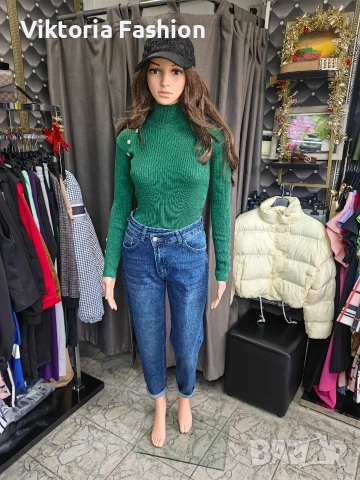 шапка, снимка 4 - Шапки - 52973140