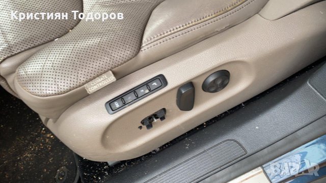 Passat B6 na chasti / Пасат Б6 на части бмр, снимка 17 - Части - 34904744