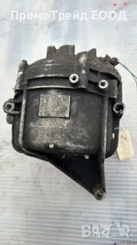 Алтернатор Генератор Мерцедес W210 Mercedes 01220AA0R0 A0001500550 A6111550007, снимка 3 - Части - 48491808