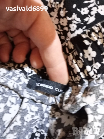 Дамска пола , снимка 10 - Поли - 51623199