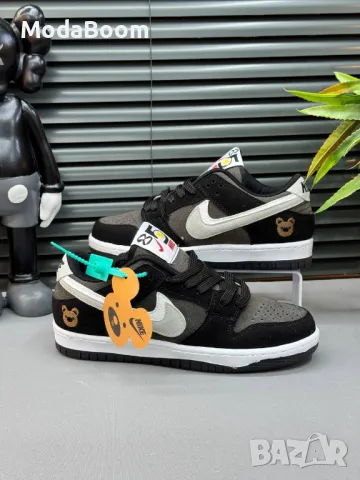 Nike дамски маратонки различни модели , снимка 2 - Маратонки - 48132406