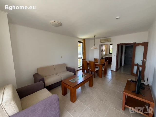 Апартамент с 2 спални в Кошарица, снимка 7 - Апартаменти - 51225196