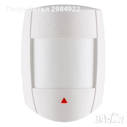 Обемен цифров датчик DG55+ НОВ